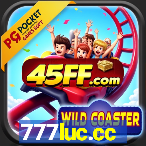 777luc.cc