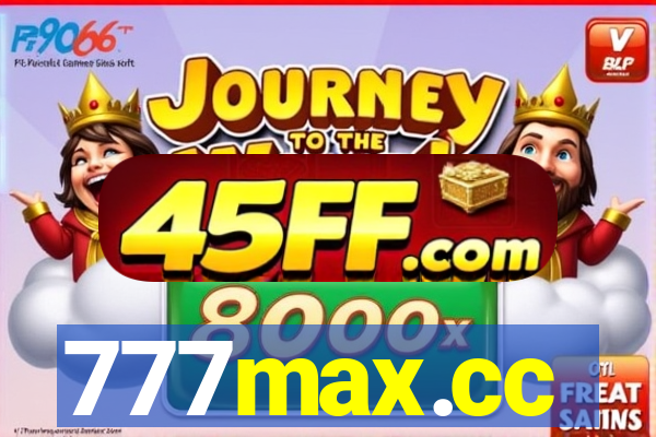 777max.cc