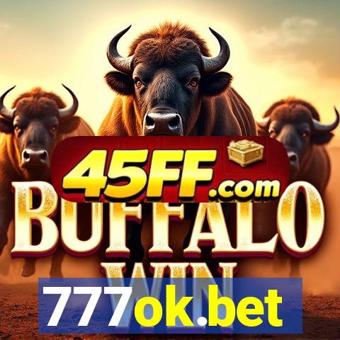 777ok.bet