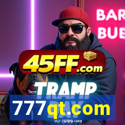 777qt.com