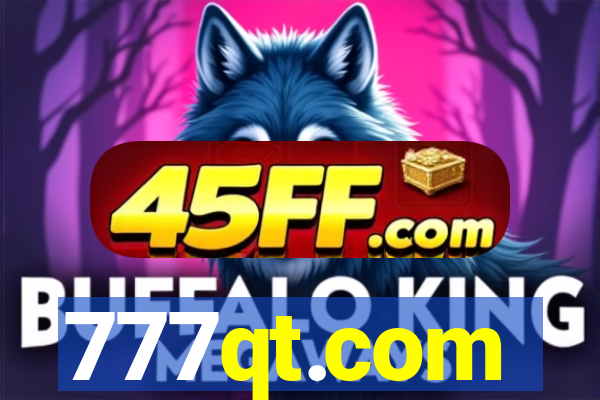777qt.com