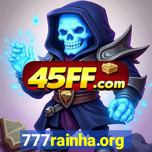 777rainha.org