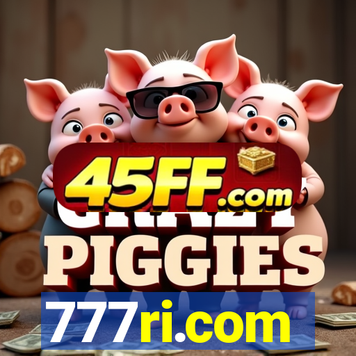 777ri.com