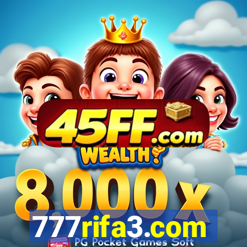777rifa3.com