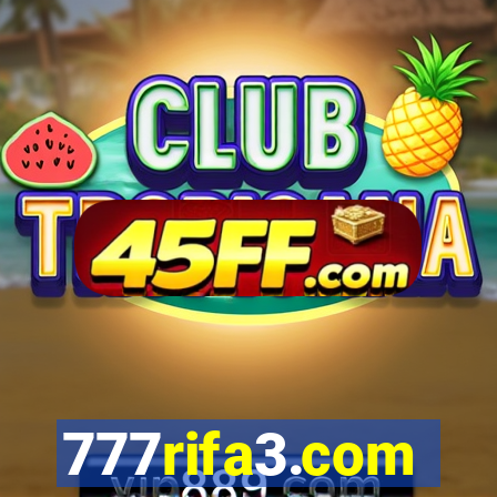 777rifa3.com