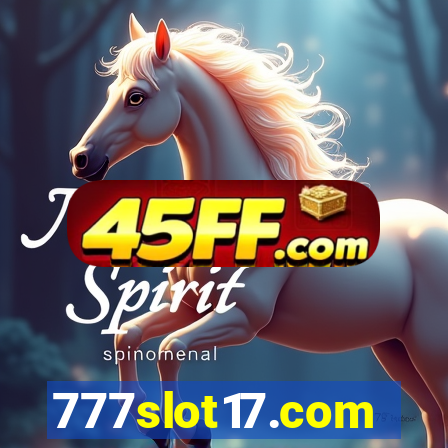 777slot17.com