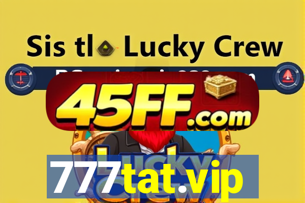 777tat.vip
