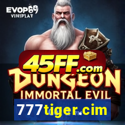 777tiger.cim