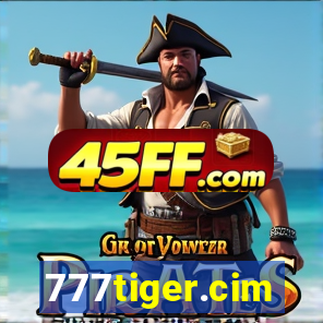 777tiger.cim