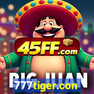 777tiger.con