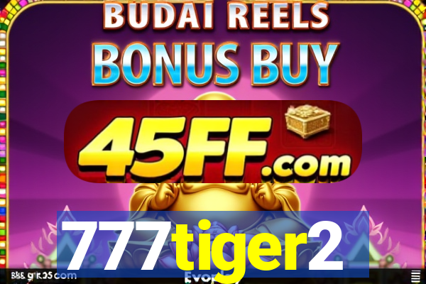 777tiger2