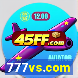 777vs.com