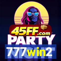 777win2