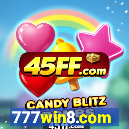 777win8.com