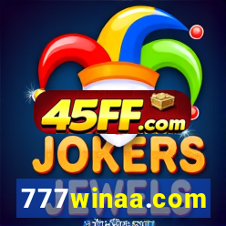 777winaa.com