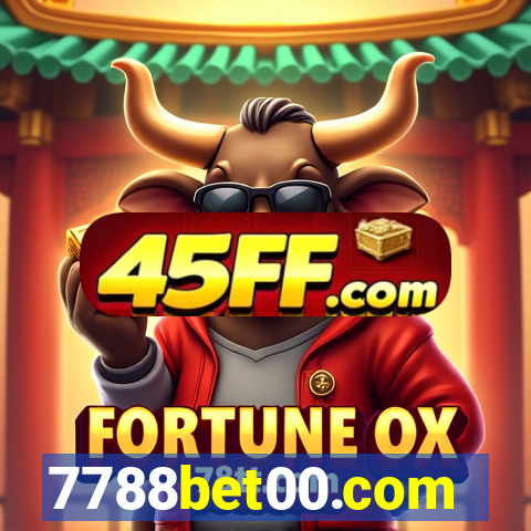 7788bet00.com