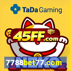 7788bet77.com