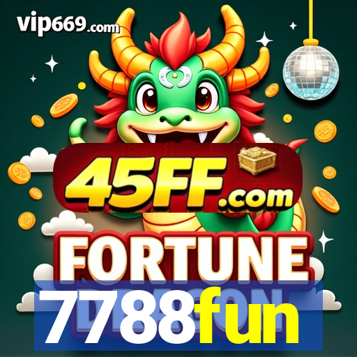 7788fun