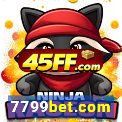 7799bet.com