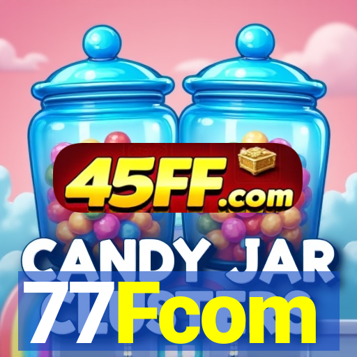 77Fcom