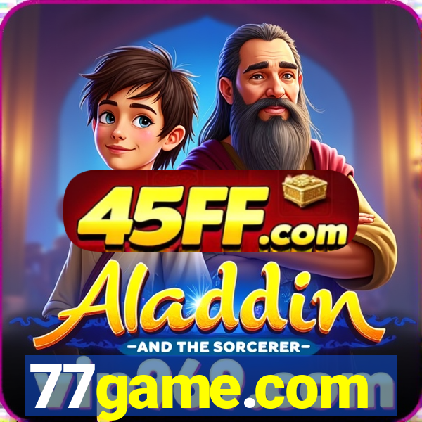 77game.com