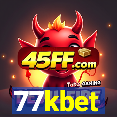 77kbet