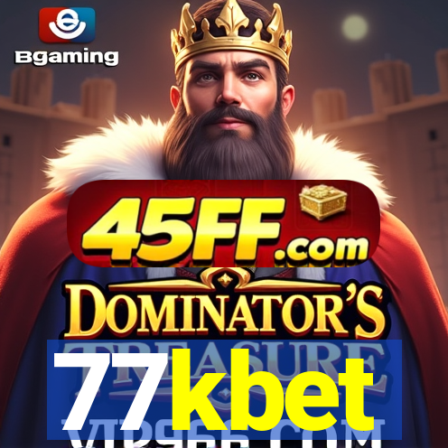 77kbet