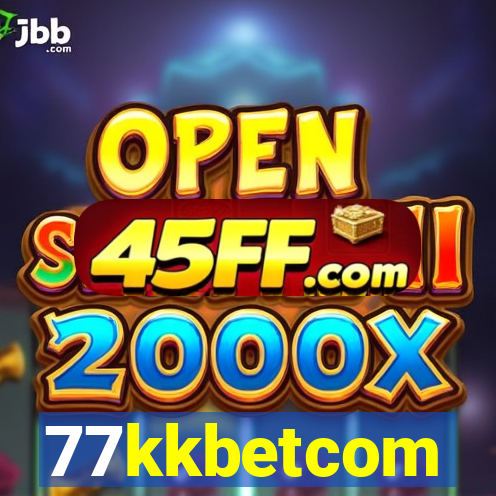 77kkbetcom