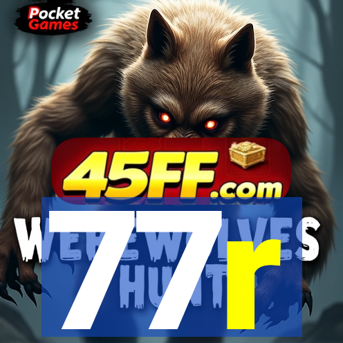 77r