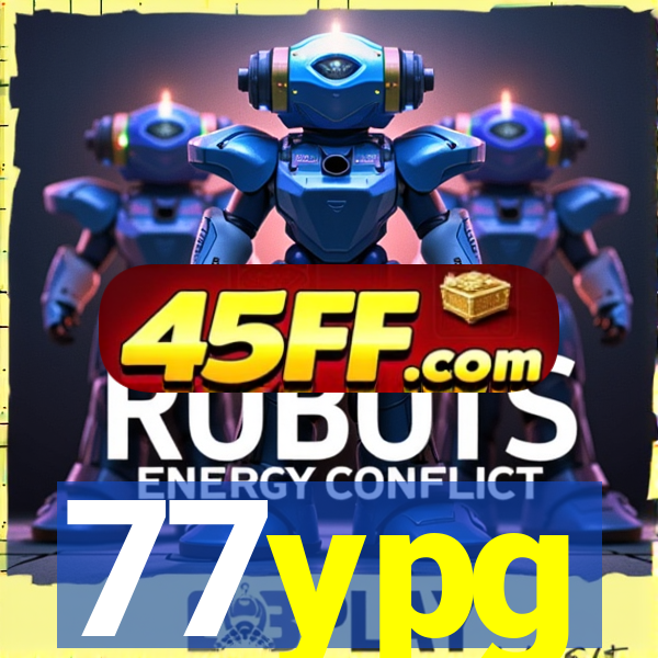 77ypg