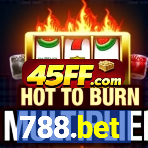 788.bet