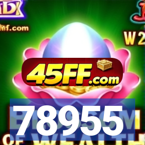 78955