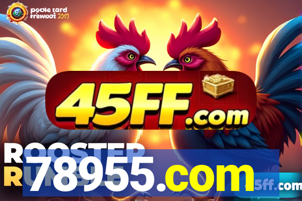 78955.com