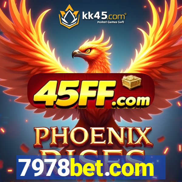 7978bet.com