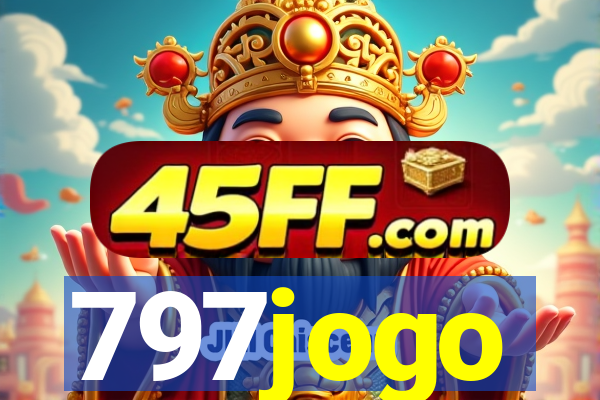 797jogo