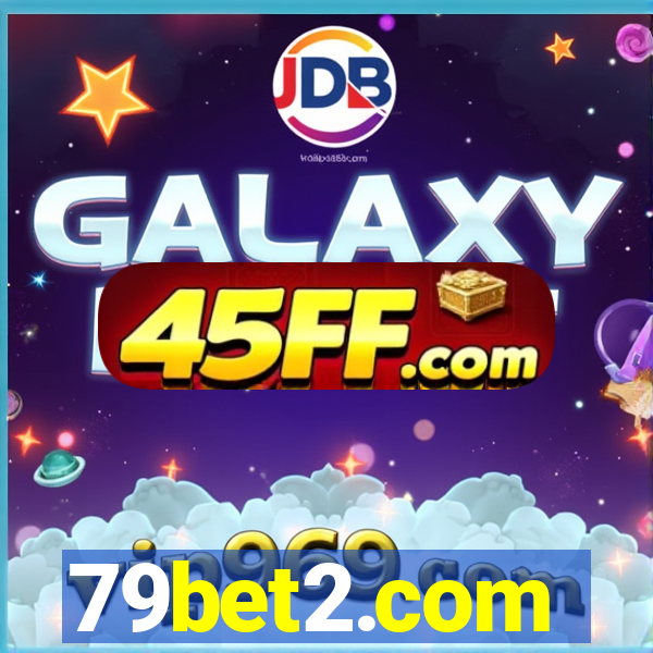 79bet2.com
