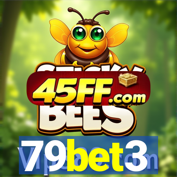 79bet3