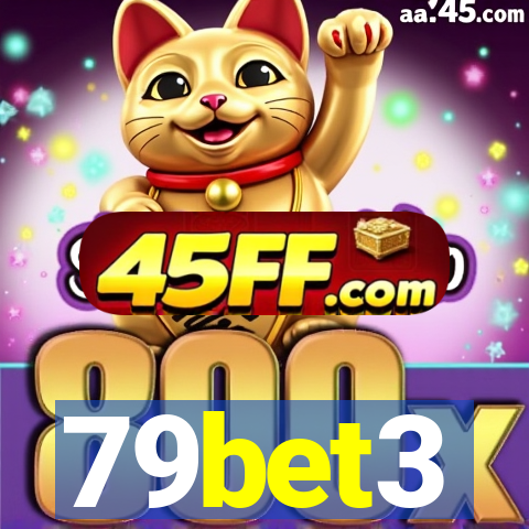 79bet3