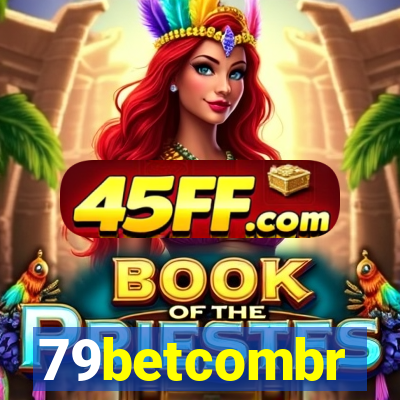 79betcombr