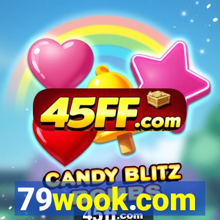 79wook.com