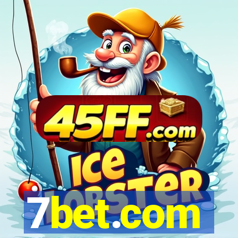 7bet.com