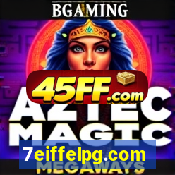 7eiffelpg.com