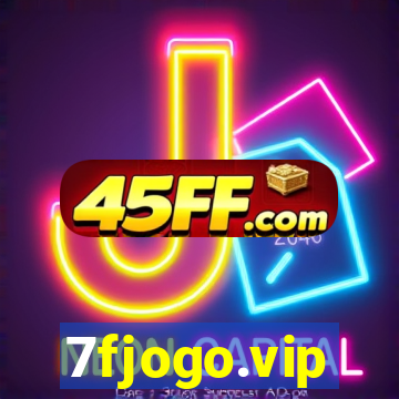 7fjogo.vip