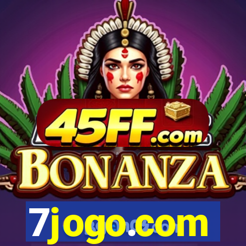 7jogo.com