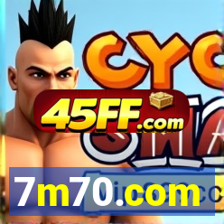 7m70.com