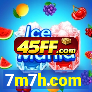 7m7h.com