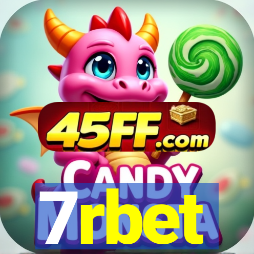7rbet