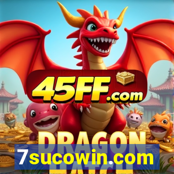 7sucowin.com