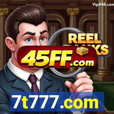 7t777.com