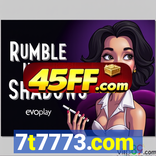 7t7773.com
